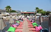 Туры в отель Dilekagaci Boutique Hotel & Beach