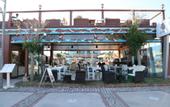 Туры в отель Dilekagaci Boutique Hotel & Beach
