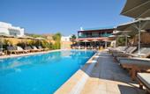 Туры в отель Dilekagaci Boutique Hotel & Beach