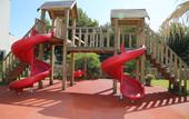 Туры в отель Dilekagaci Boutique Hotel & Beach