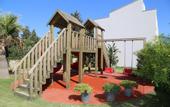 Туры в отель Dilekagaci Boutique Hotel & Beach