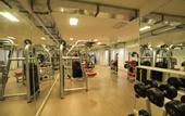 Туры в отель Dilekagaci Boutique Hotel & Beach