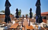 Туры в отель Dilekagaci Boutique Hotel & Beach