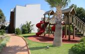 Туры в отель Dilekagaci Boutique Hotel & Beach