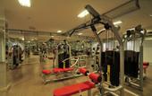 Туры в отель Dilekagaci Boutique Hotel & Beach