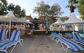 Туры в отель Dilekagaci Boutique Hotel & Beach