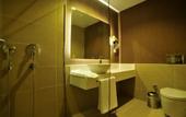 Туры в отель Dilekagaci Boutique Hotel & Beach