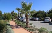 Туры в отель Dilekagaci Boutique Hotel & Beach