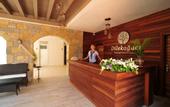 Туры в отель Dilekagaci Boutique Hotel & Beach