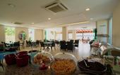 Туры в отель Dilekagaci Boutique Hotel & Beach