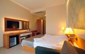 Туры в отель Dilekagaci Boutique Hotel & Beach