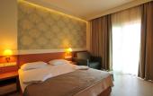 Туры в отель Dilekagaci Boutique Hotel & Beach