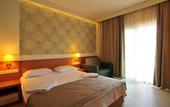 Туры в отель Dilekagaci Boutique Hotel & Beach
