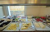 Туры в отель Dilekagaci Boutique Hotel & Beach