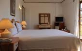 Туры в отель Efe Hotel Gocek