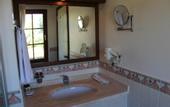 Туры в отель Efe Hotel Gocek