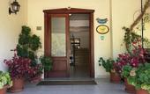 Туры в отель Efe Hotel Gocek