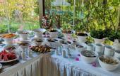 Туры в отель Efe Hotel Gocek
