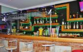 Туры в отель George & Dragon Beach Hotel