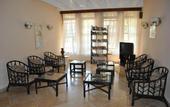 Туры в отель Hotel 47 Icmeler