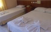 Туры в отель Hotel 47 Icmeler