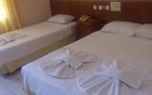 Туры в отель Hotel 47 Icmeler