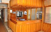 Туры в отель Hotel 47 Icmeler