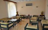 Туры в отель Hotel 47 Icmeler