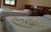 Туры в отель Hotel 47 Icmeler