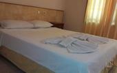 Туры в отель Hotel 47 Icmeler