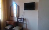 Туры в отель Hotel 47 Icmeler