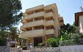 Туры в отель Hotel 47 Icmeler