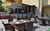 Туры в отель Hotel 47 Icmeler