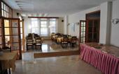 Туры в отель Hotel 47 Icmeler