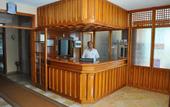 Туры в отель Hotel 47 Icmeler