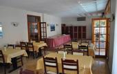 Туры в отель Hotel 47 Icmeler