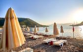 Туры в отель Arbatt Marmaris Hotel