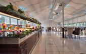 Туры в отель Arbatt Marmaris Hotel