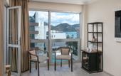 Туры в отель Arbatt Marmaris Hotel