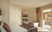 Туры в отель Arbatt Marmaris Hotel