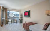 Туры в отель Arbatt Marmaris Hotel
