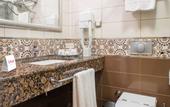 Туры в отель Arbatt Marmaris Hotel
