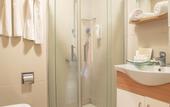 Туры в отель Arbatt Marmaris Hotel