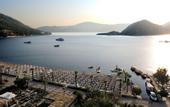 Туры в отель Arbatt Marmaris Hotel