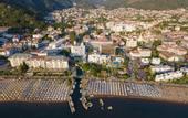 Туры в отель Arbatt Marmaris Hotel