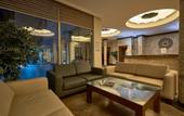 Туры в отель Arbatt Marmaris Hotel