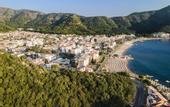 Туры в отель Arbatt Marmaris Hotel