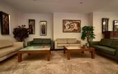 Туры в отель Arbatt Marmaris Hotel