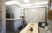 Туры в отель Entechnos Living