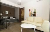 Туры в отель Entechnos Living
